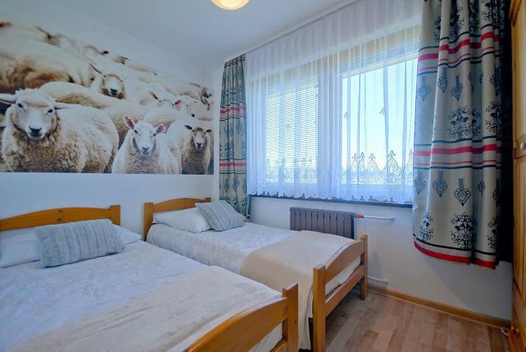 Osrodek Wypoczynkowy Trzy Korony Hotel Frydman Exterior foto